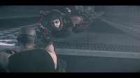 The Chronicles of Riddick  Assault on Dark Athena Screenshot 20 (2).jpg