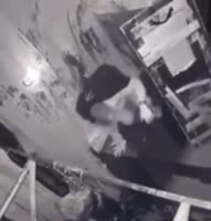 video5474213883524693948.mp4