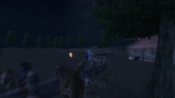 Todd Howard Space Odyssey.mp4