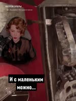 @AlinaRin [WYT9VWDSz1c].mp4