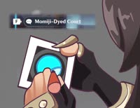 Дехья Вперед.mp4