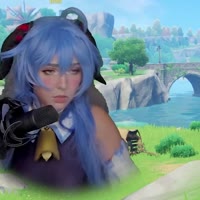 чуть не пернула.mp4