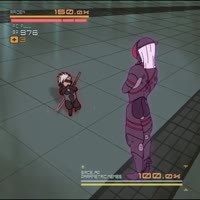 1694791789836427.mp4