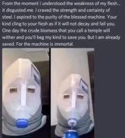 yt1s.com - Warhammer mechanics meme480p.mp4