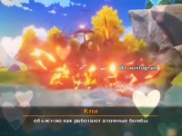 video2023-12-0212-43-28.mp4