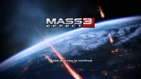 Mass Effect 3 Live Menu Music.mp4