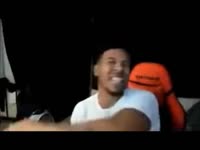 LTG shares some motivational words.mp4