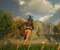 Hogwarts Legacy 001.webm