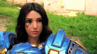 pharah.mp4