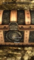Как взломать замок уровня Мастер в игре Скайрим!! #mrcatgame #skyrim #tes #скайрим #tes5 #elderscro.mp4