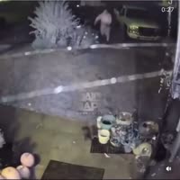 Cuzzo I just shot myself in the dick.mp4