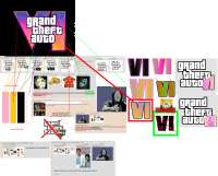 вангование без текста.jpg