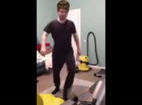 гемморой.mp4