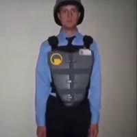 yt1s.com - Security480p.mp4