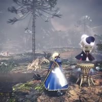 время пришло.mp4