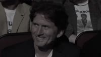 When Todd realised Starfield didnt win a single award in TGA ( 1080 X 1920 60fps ).mp4