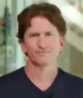 Тодд говард.webm