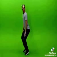 Jerma Fiber Optic Cable Core Compilation(720p).mp4