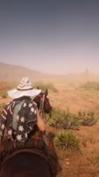 rdr red ded redemtion.mp4