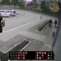 бася крит.webm