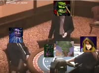 казино варкрафт.mp4