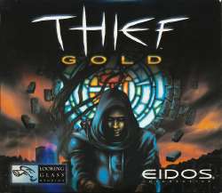 242234-thief-gold-windows-other.jpg