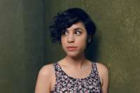1024full-ashly-burch.jpg