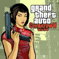grand-theft-auto-chinatown-wars-button-char-1641587533817.jpg