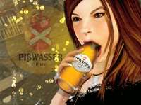 300px-Pißwasser-GTAIV-commercial[1].jpg