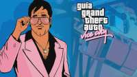 Ranking-the-GTA-Games-GTA-Vice-City-1024x576-1.webp