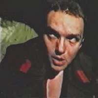 Без названия.jpg