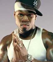 50-Cent.jpg