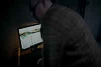 1700875875643980.webm