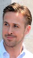 204px-RyanGoslingCannes2014.jpg