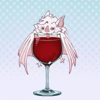 Astarion-Baldurs-Gate-3-Baldurs-Gate-Игры-8230247.webm