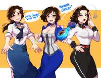 elizabethbioshockand1moredrawnbyblushyspicysample-1b9cd6ad1ab9dac01ed0dbe8a7c901cf.jpg