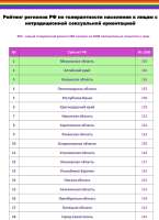 Барнаул 5.jpg