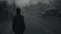 Alan Wake 2 Screenshot 2023.11.19 - 21.17.13.60.png