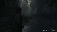 Alan Wake 2 Screenshot 2023.11.20 - 12.46.34.85.png