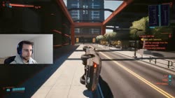 Viewer says Do something cool Im bored.mp4