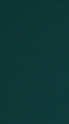 Caves of CAW Qud #shorts.mp4