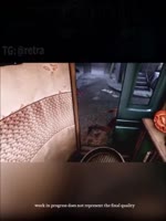 1699263175277312959dfb58981540x720.webm