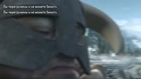 Тяжело Скайрим.mp4