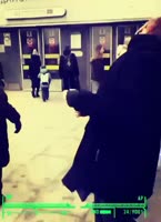 супермутант.mp4