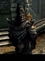 #skyrim #реакция #игры.mp4