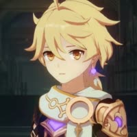 итер и мальчики.mp4