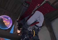 яйца Ризли.webm