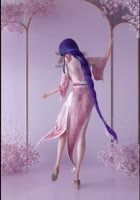 у меня нет проблем.mp4