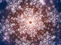 Новый новый новый новый год! [HoMM3].mp4