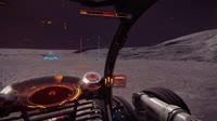 elite dangerous 1.mp4